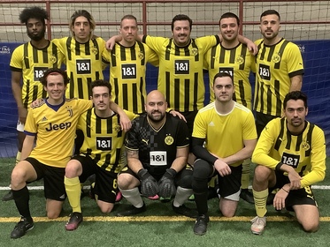 Fc fratell